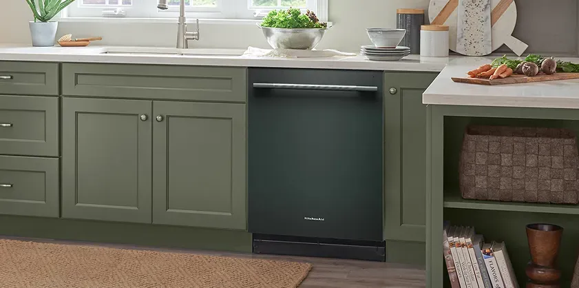 kitchenaid-juniper-dishwasher
